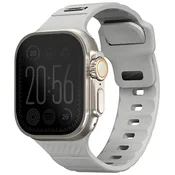 1 to 3 Uniq Stride Trak Za Apple Watch Series 1 2 3 4 5 6 7 8 9 Se Ultra Fkm