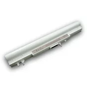 ASUS Baterija za laptop ASUS W3/W3000 A42-W3 AS3341LH, 14.8V, 5200mAh