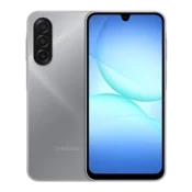 Samsung Galaxy A17 5G (gray) 4/128GB (rabljen)