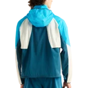 New Balance RC Jacket