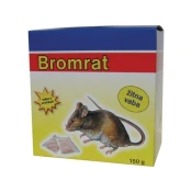Bioteh žitna vaba RBŽ01 150g