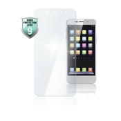 Hama Premium Crystal Glass, zaščitno steklo za Samsung Galaxy A40