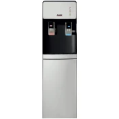 MAX Dispenzer za vodu WDM601G, Sivi