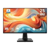 MON 25 MSI PRO MP251 E14L
