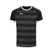 Majica Jako t Celtic Melange KA JR