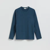 Reserved - MEN`S T-SHIRT