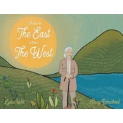 As Far as the East is From the West