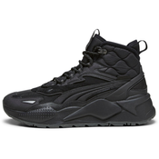 PUMA PATIKE RS-X HIGH ZA MUŠKARCE