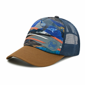 Kapa Buff Trucker Cup 128590.555.10.00 Multi