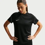 Nike Strike Womens Dri-FIT Football Short-Sleeve Top