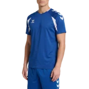 Hummel Dres Hummel Core 2.0 Jersey