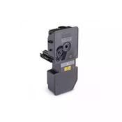 Toner Master Kyocera TK-5240 Black