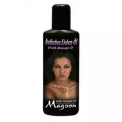 MAGOON indian ulje za masažu (50ml), ORION00269