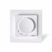 TERMOSTAT DEVI DEVIREG BASIC bluetooth