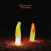 The Icarus Line - Slave Vows (Limited Edition) (LP)