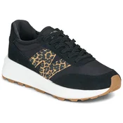 New Balance 370 Kostanjeva