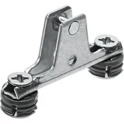 ZF7M70T2 PRITRDILEC EXPANDO T LEGRABOX
