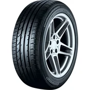 Continental 225/50 R17 98V ContiPremiumContact 2 XL