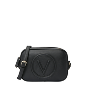 VALENTINO Torba preko ramena  crna