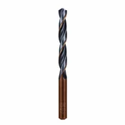 SVEDER HSS VALJAN DIN 338 ALPEN 4.50X80 MM 2KOS SPRINT MASTER RN PLT