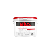 Silex KOLOR KONTAKT 5 kg