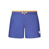 North Sails Kupaci za decake 777577000_Bl0780, Tamnoplavi