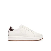 Superge LAUREN RALPH LAUREN Ainsley 802974378003 Bela