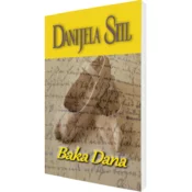 Baka Dana