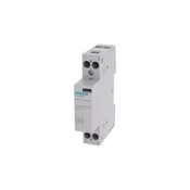 Siemens Modularni kontaktor 20A 2Z 0R 24V AC 5TT5800-2