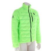 Scott Insuloft Tech Primaloft Moški Izolacijska jakna