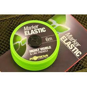 Korda Marker Elastic 6m Art: KME
