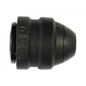 MAKITA SDS-Plus hitrovpenjalna glava za HR3210FCT 194578-4
