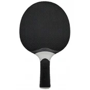 shumee LOPAR ZA NAMIZNI TENIS POINT SCHOOL