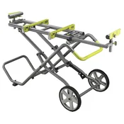 shumee MIZA ZA KONTROLNO ŽAGANJE RLSW01 - TT5133004826
