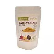 Extreme Maca prah organic We are one 100g