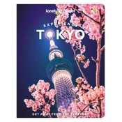 Experience Tokyo