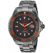 Ure Invicta 22216