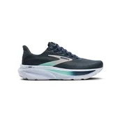Brooks 1204311B453 pisana