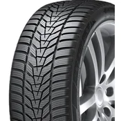 Hankook Zimska guma 225/45R19 Hankook Winter i*cept evo3 96V XL FP