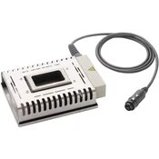 Weller Weller WXSB 200 spajkalno korito, 200 W, 500° C
