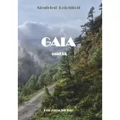GAIA und IA