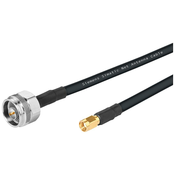 SIEMENS Siemens antene\, SAT priključni kabel, (20614893)