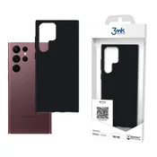 1 to 3 SAMSUNG GALAXY S22 ULTRA 5G - 3MK MAT OVITEK