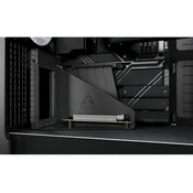 Xtender VG gaming kućište ACPCC00019A