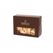 Rigatoni 500g