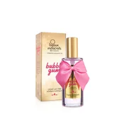 Bijoux Indiscrets Light My Fire Bubblegum – masažno ulje, 100 ml