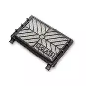 Set HEPA filtrov za Bosch 491669/Siemens VA0736