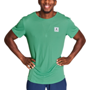 Majica ayky Reactive Flow T-hirt
