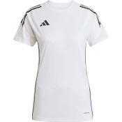 adidas Dres (majica) s kratkim rukavima Tiro 25 Competition Jersey Women