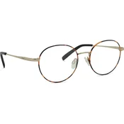 Esprit ET21018 503 53